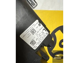 koplamp-volkswagen-touran-5ta-rechts-5tb941082a-led-compleet — foto 4