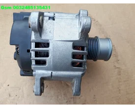 04c903023m-golf-7-passat-dynamo-a3-a1-alternator-q2-q3- — foto 4
