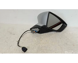 seat-leon-iii-linker-buitenspiegel-links