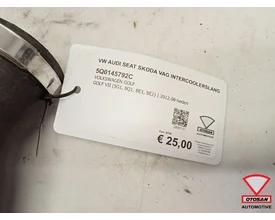 vw-audi-seat-skoda-vag-intercoolerslang-5q0145792c — foto 3
