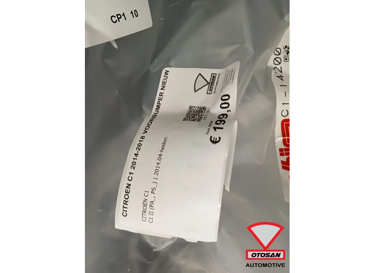 1_69b17939371f4204ee589868.jpeg