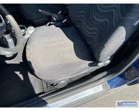 mini-cooper-one-s-16-16v-blauw-8625-w10b16a-demontage-onderdelen — foto 17