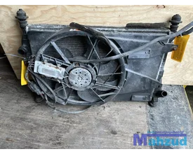 ford-mondeo-3-20-tdci-koelerpakket-koelerset-20002007 — foto 3