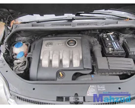 2005-volkswagen-golf-plus-19-tdi-demontage-sloop-140 — foto 11