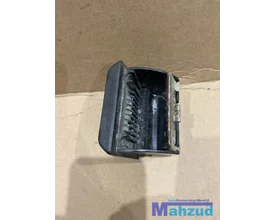 mazda-323-f-v-asbak-1994-1998 — foto 2
