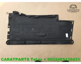 4g0825208-a6-bodem-beschermplaat-a6-4g-c7-a7