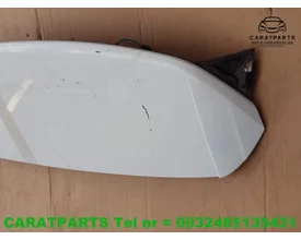 81a827933-q2-spoiler-q2-achterklep-spoiler-q2-aileron — foto 2