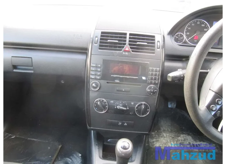 mercedes-a-klasse-a170-w169-17-motorblok-266940-motor