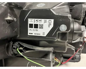 nissan-qashqai-j11-koplamp-led-rechts-10018013 — foto 7