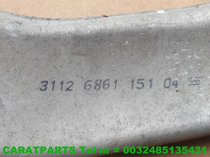 6861151-g32-draagarm-g11-draagarm-g12-draagarm-g32-gt-g11 — foto 6