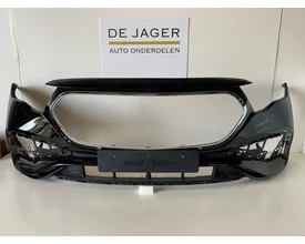 mercedes-w214-amg-voorbumper-bumper-a2148859701