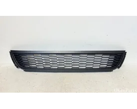 volkswagen-polo-6r-onder-grille-6r0853677k