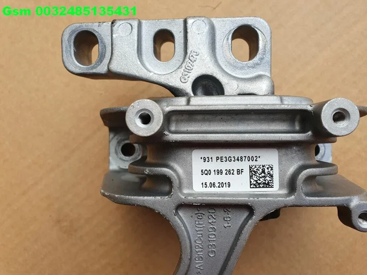 5q0199262bf-touran-motorsteun-golf-7-a3-8v-tt-tiguan- — foto 2