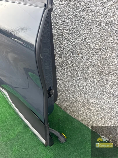 renault-captur-portier-rechts-achter-origineel-deur-compleet — foto 6