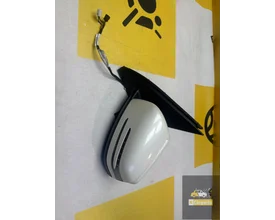 mercedes-gle-ml-w166-gl-x166-a1668101516-buitenspiegel-links