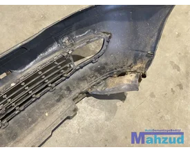 opel-zafira-a-zwart-z20r-voorbumper-bumper-19982005 — foto 8