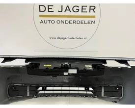 vw-10a-id3-id-3-voorbumper-bumper-10a807221-compleet — foto 4