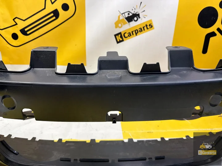 voorbumper-volkswagen-eos-bumper-20062015-1q0807217 — foto 6
