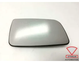 opel-astra-g-2002-spiegelglas-buitenspiegel-rechts-nieuw!-37