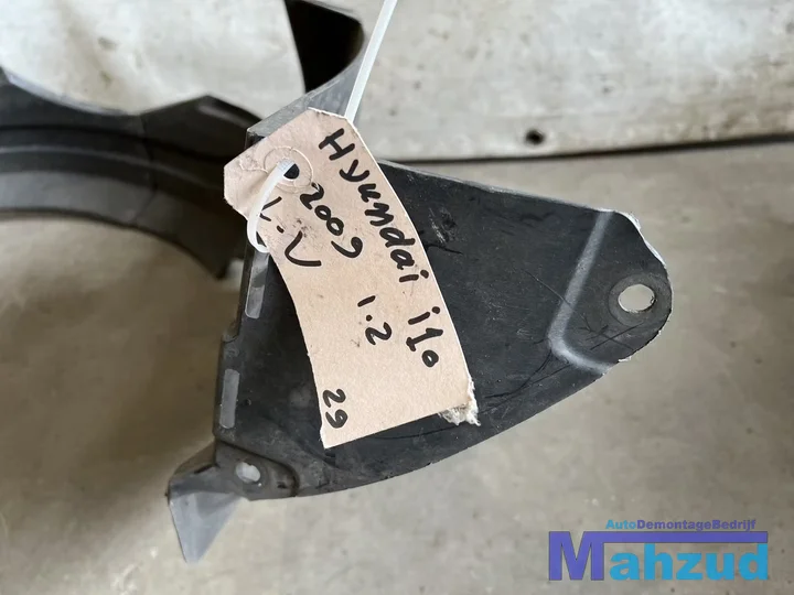 hyundai-i10-1-links-voor-modderkuip-20072013 — foto 3