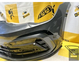 voorbumper-vw-golf-8-viii-rline-compleet-bumper-5h0807221g — foto 5