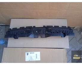 92208cg000-hyundai-staria-led-drl-lamp-rechts-links-ideaal — foto 9