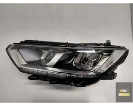 3g1941773d-vw-passat-b8-led-linkerlamp-perfect-nieuw — foto 5