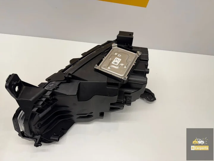 jeep-avenger-performance-led-koplamp-52218717-rechtslinks — foto 10