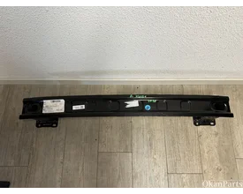 mercedes-benz-a-klasse-w177-achter-bumperbalk-a1776105300