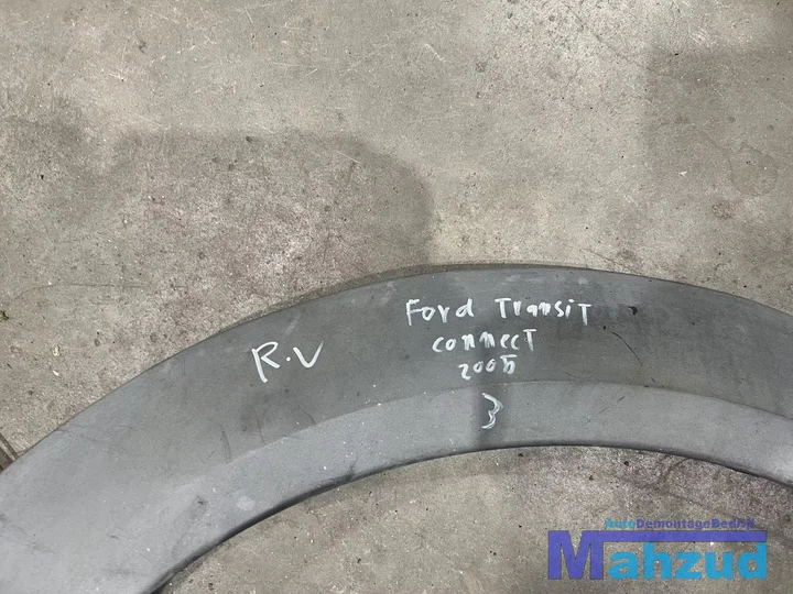 ford-transit-connect-rechts-voor-sierstrip-striprand-0212 — foto 2