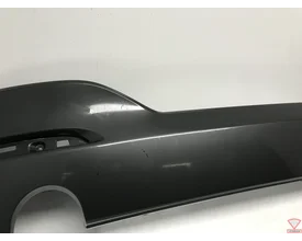 bmw-1-serie-f20-f21-lci-m-m-pakket-diffuser-51128060302 — foto 3
