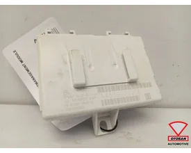 smart-fortwo-453-2015-motormanagement-module-a4539002211 — foto 2