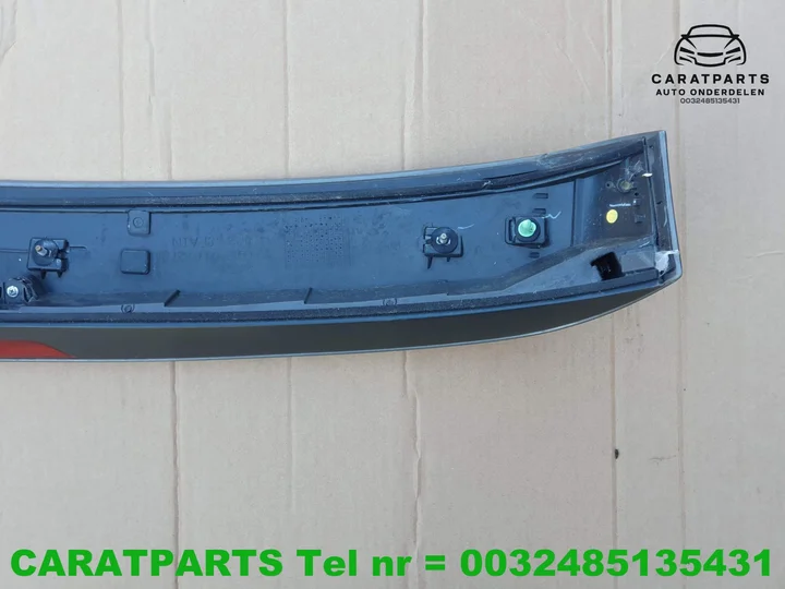 4l0827933-q7-achterklep-spoiler-q7-achterklepspoiler-q7-4l — foto 4