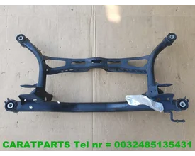 3c0505235ac-passat-achteras-passat-cc-subframe-aslichaam-cc — foto 9