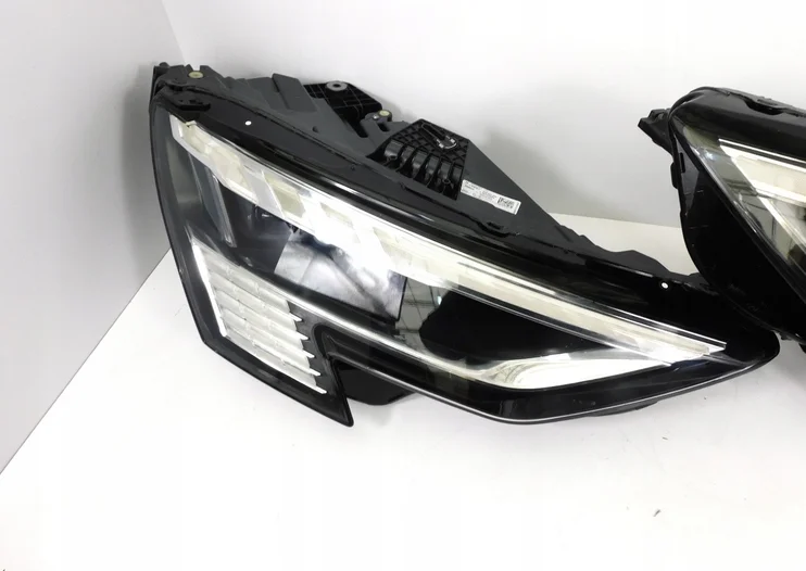 audi-a3-s3-rs3-koplamp-matrix-links-rechts-nieiw — foto 4
