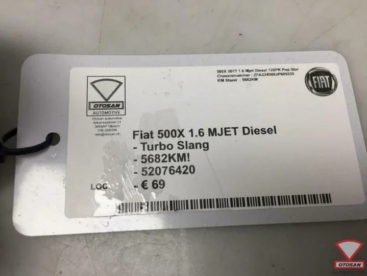 fiat-500x-2017-1.6-mjet-turbo-slang-pijp-52076420 — foto 3