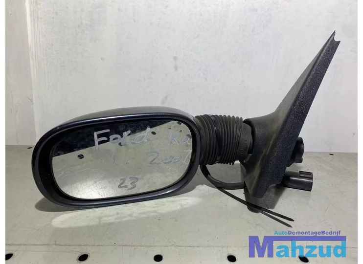 FORD KA 1 Links spiegel buitenspiegel 1996-2008