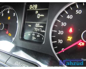 volkswagen-polo-6r-12-versnellingsbak-lnr — foto 2