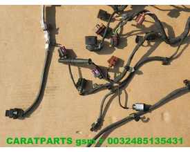 4g1971072lm-a6-kabelboom-motor-a6-kabelboom-motorruimte-4g — foto 5