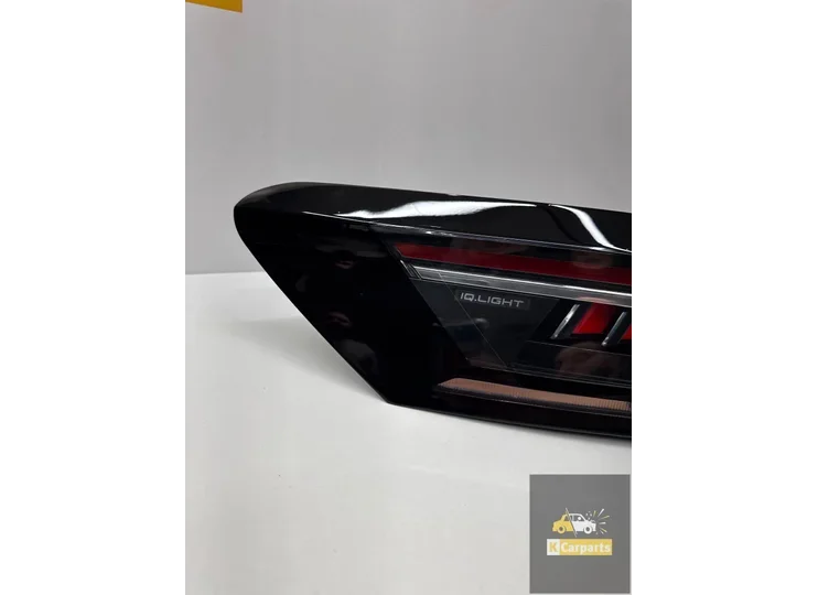 volkswagen-passat-b9-iq-light-3j0-3j0945207-3j0945208-links-rechts — foto 8