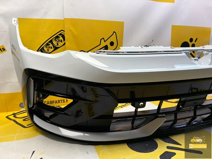 volkswagen-golf-8-r-r20-85-faceliftvoorbumper5h0807221-nieuwe — foto 6
