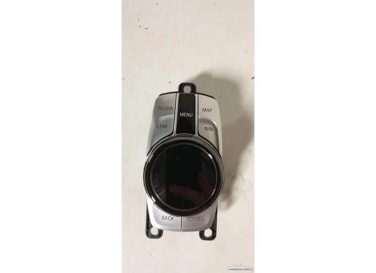 1_674b23d5100404bdb28891e5.jpeg