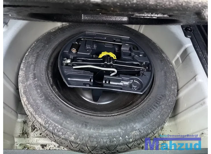 2010-peugeot-3008-16-hdi-dv6ted4-ezrc-onderdelen-demontage