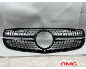 mercedes-43-amg-voorbumper-grill-amg-grill-diamond-w253-glc