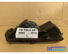 vw-polo-6r-links-mistlamp-20092016 — foto 2