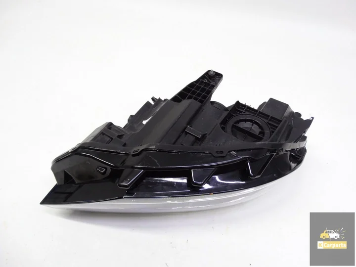 3g1941036q-vw-passat-b8-lift-1923-rechts-volledig-led-lamp-3g1941036q-origineel — foto 3