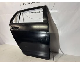 vw-golf-7-deur-portier-rechts-achter-5g4833312l — foto 2