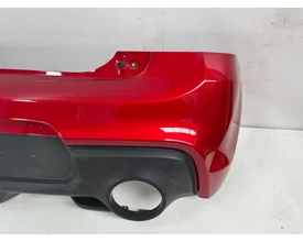 suzuki-swift-sport-achterbumper-bumper — foto 6