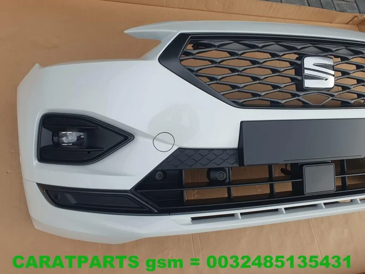 5fj807221d-fr-bumper-tarraco-fr-voorbumper-6pdc-lok1 — foto 5