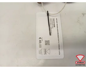 vw-seat-skoda-audi-brandstoffilterhuis-19tdi-1k0127400e — foto 2